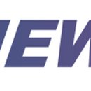 지투지컨설팅
