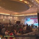 M.T Billiards 이미지