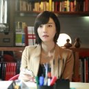 헤어랩컬러