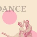 웰빙라인댄스 이미지