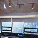 3D치과기공소 이미지