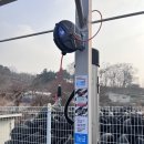 일산오토세차장 이미지