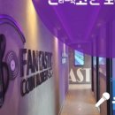 판타스틱코인노래연습장 수원행궁점 이미지