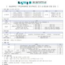 숭실대학교 기독교학대학원 이미지