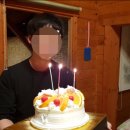 헤르셔베이커리 - 강동구 천호대로 1089 | 헤르셔베이커리