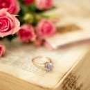 청춘여관 이미지