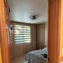 해바라기펜션 | 대부도 단체 독채펜션 “해바라기펜션” 1분거리 해변 있음 회사 야유회 후기🌻