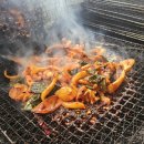 대전 현지인 연탄구이 노포 맛집 서구 도마동 예다움 연탄석쇠 불고기 백반 맛집