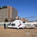 닥터사인 이미지
