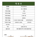 지문로 이미지
