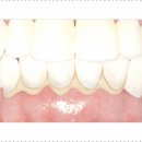 센텀타워치과의원 이미지