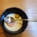 부산초밥 이미지