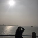 챠우챠우탕수육 | DAY-1 칭다오까르푸/칭다오맥주박물관/칭다오짝퉁시장/칭다오5.4광장 알찬여행후기!