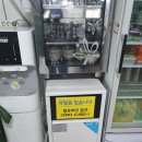 동원순대 - 제천시 청풍호로 1022 | 동원순대