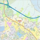 경기도 수원시 장안구 파장천로 이미지