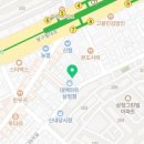 피자스쿨 대구두류점 이미지