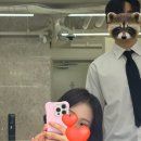 더클래스투 | ♀️💍🤵🏻 (셀프플래닝📝) 11탄. 본식메이크업,웨딩스냅 메이크업 프롬헤어 혜림 대표 원장님 솔직후기