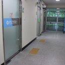 광산구 보건소앞 이미지