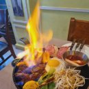 로렌스호텔 이미지