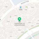동탄역한화코너부동산공인중개사사무소 네이버블로그