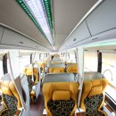 고속버스 이미지