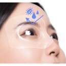 디에이치메디케어 이미지