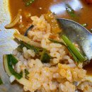 명희네 | 김천 명희네해장짬뽕 명희네집 주말웨이팅 후기 맛집추천 인생짬뽕