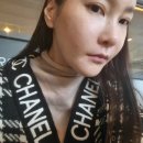 리즈멍 이미지