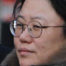 문화공동체히응 이미지