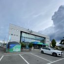 지천농협 하나로마트 이미지