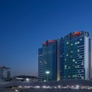 시타딘커넥트호텔 하리 부산 이미지