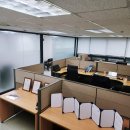 주식회사 투비디티엑스 이미지