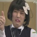 헤어스튜디오단골 이미지