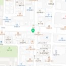 룩앤미안경콘택트 이미지