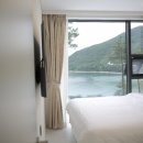 르그랑블루 이미지