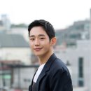 곰스타엔터테인먼트 이미지