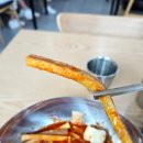 진주육전밀면 정관점 이미지