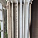 세븐일레븐 아산모종어울림점 | 🧼 아산 모종캐슬어울림 아파트 유리창 청소 후기