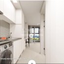 김소윤부동산공인중개사사무소 이미지