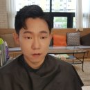 제이제이스 이미지