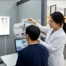 안경박사포아이즈안경 이미지