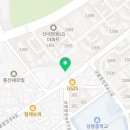 대한예수교장로회 새중랑교회 이미지