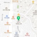 개봉동 천주교회 이미지