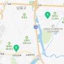 서창마디척정형외과의원 이미지