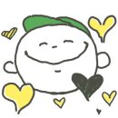 너다움아트 이미지