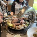 6월 팸투어: 제주도, 파브르가 돼