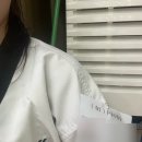 한국체대 아라태권도장 | [영등포태권도] 한국체대 국제태권도 성인반 내돈내산