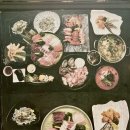 어락참치아주점 | 어락참치 아주점 참치도시락 포장후기