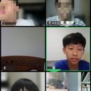 [초3~초6] 로봇스쿨 공유학교 | (23.8.)2023년 초6 창의융합상상소 영재교육원 4권역...교육 프로그램 완료 후기_ 학생생활기록부 입력