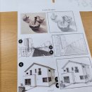 데생&스케치 이미지